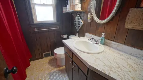 41 Parallel St, Springfield, MA 01104 photo 25