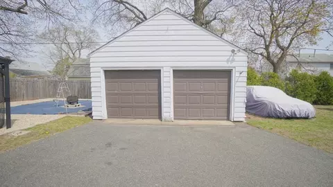 41 Parallel St, Springfield, MA 01104 photo 8
