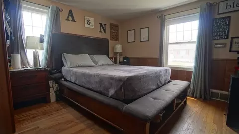 41 Parallel St, Springfield, MA 01104 photo 20