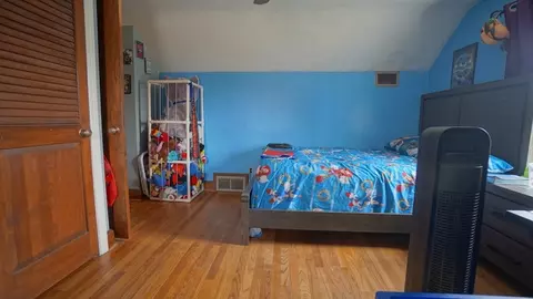 41 Parallel St, Springfield, MA 01104 photo 31