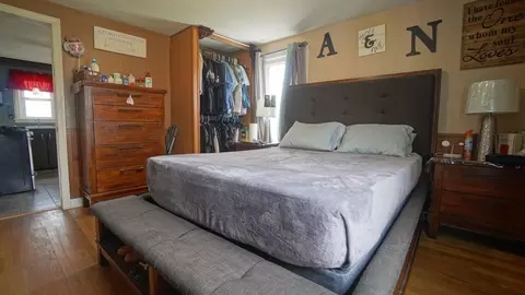 41 Parallel St, Springfield, MA 01104 photo 21