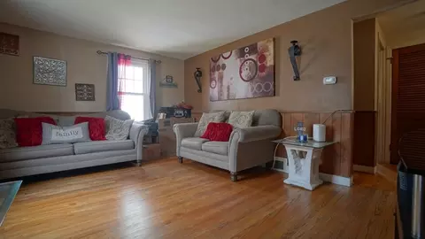 41 Parallel St, Springfield, MA 01104 photo 13
