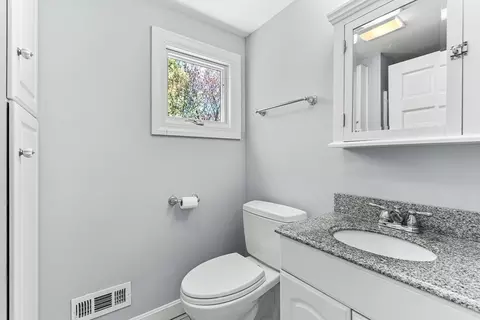 Bath - 407 Walpole St, Canton, MA 02021 photo 3 of 4