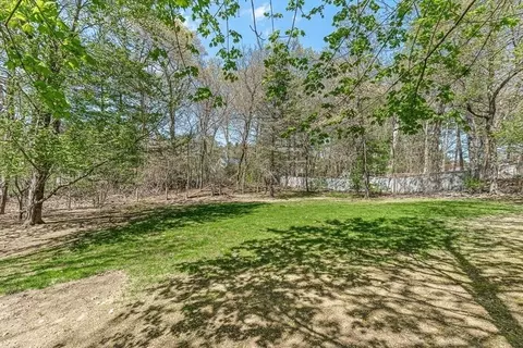 Exterior - 407 Walpole St, Canton, MA 02021 photo 7 of 7