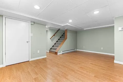 Living - 407 Walpole St, Canton, MA 02021 photo 3 of 3