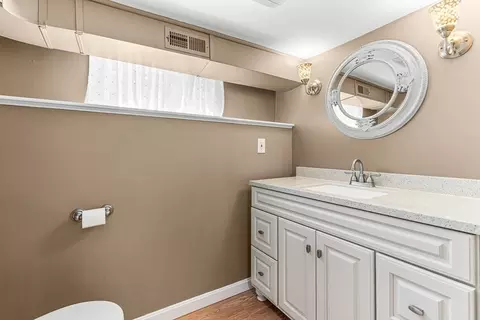 Bath - 407 Walpole St, Canton, MA 02021 photo 4 of 4