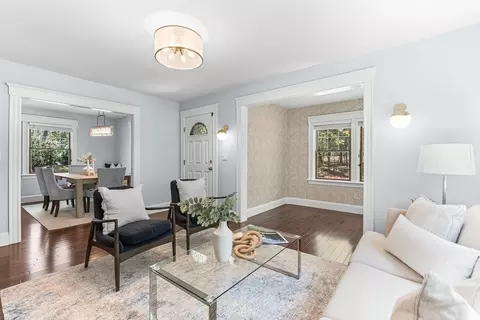 Other - 407 Walpole St, Canton, MA 02021 photo 2 of 3
