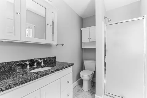 Bath - 407 Walpole St, Canton, MA 02021 photo 2 of 4