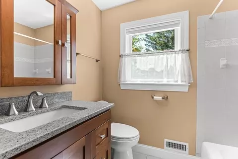 Bath - 407 Walpole St, Canton, MA 02021 photo 1 of 4