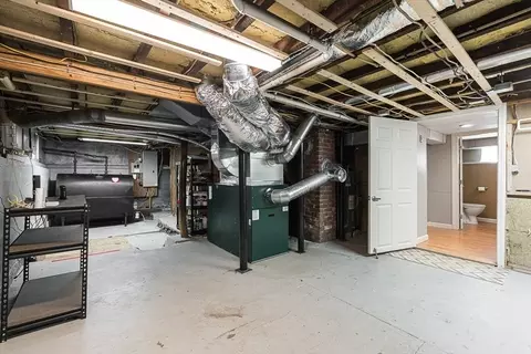 Other - 407 Walpole St, Canton, MA 02021 photo 3 of 3