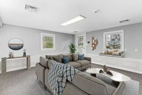 Living - 407 Walpole St, Canton, MA 02021 photo 2 of 3