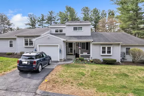 5 Themeli Ct #5, Oxford, MA 01537