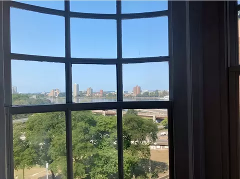 View/Area - 4 Charlesgate E #604, Boston, MA 02215 photo 1 of 7