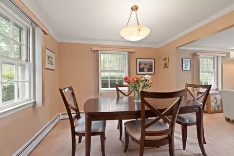 Dining - 24 Mohawk St, Sharon, MA 02067 photo 2 of 3