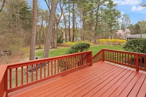 Exterior - 24 Mohawk St, Sharon, MA 02067 photo 2 of 4