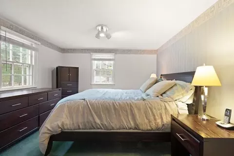 Bedroom - 24 Mohawk St, Sharon, MA 02067 photo 2 of 4