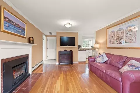 Living - 24 Mohawk St, Sharon, MA 02067 photo 4 of 5