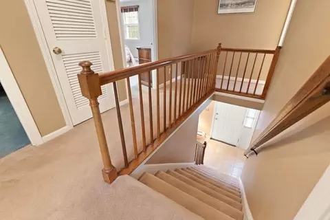 Entry Way - 24 Mohawk St, Sharon, MA 02067 photo 2 of 2