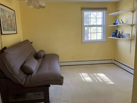 Bedroom - 24 Mohawk St, Sharon, MA 02067 photo 4 of 4