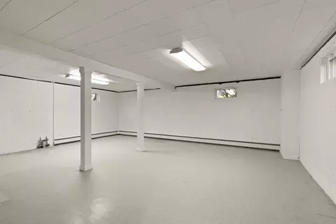 Other - 24 Mohawk St, Sharon, MA 02067 photo 1 of 3