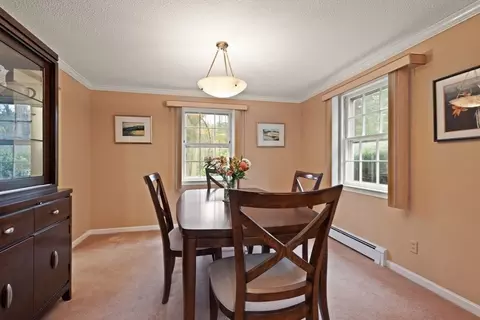 Dining - 24 Mohawk St, Sharon, MA 02067 photo 1 of 3
