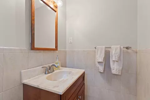 Bath - 24 Mohawk St, Sharon, MA 02067 photo 1 of 2