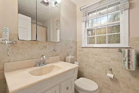 Bath - 24 Mohawk St, Sharon, MA 02067 photo 2 of 2