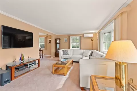 Living - 24 Mohawk St, Sharon, MA 02067 photo 2 of 5