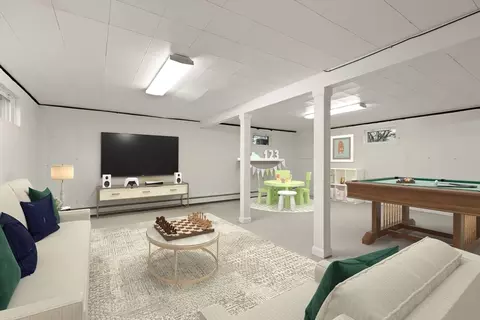 Other - 24 Mohawk St, Sharon, MA 02067 photo 2 of 3
