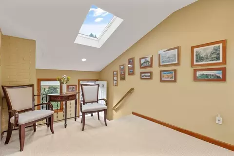 Entry Way - 24 Mohawk St, Sharon, MA 02067 photo 1 of 2