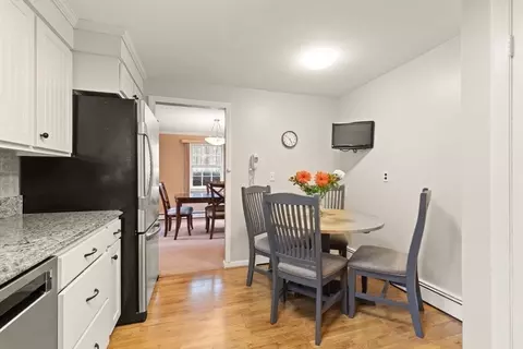 Dining - 24 Mohawk St, Sharon, MA 02067 photo 3 of 3