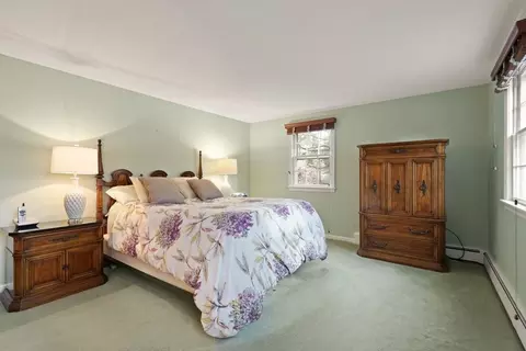 Bedroom - 24 Mohawk St, Sharon, MA 02067 photo 1 of 4
