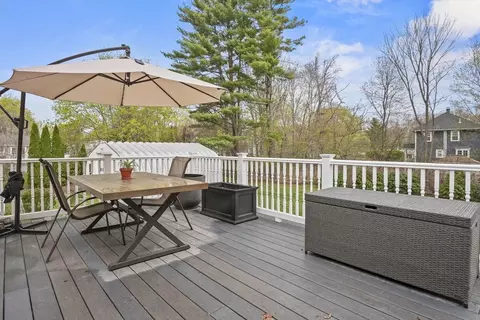 1 Whitney Ave, Maynard, MA 01754 photo 25