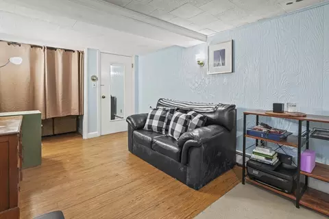 1 Whitney Ave, Maynard, MA 01754 photo 23