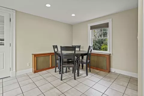 1 Whitney Ave, Maynard, MA 01754 photo 10