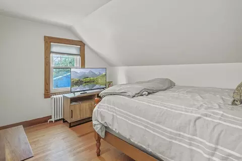1 Whitney Ave, Maynard, MA 01754 photo 17