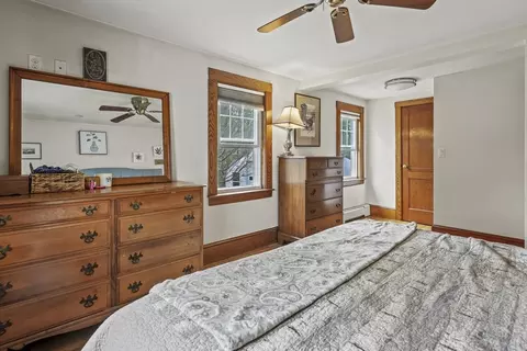 1 Whitney Ave, Maynard, MA 01754 photo 15