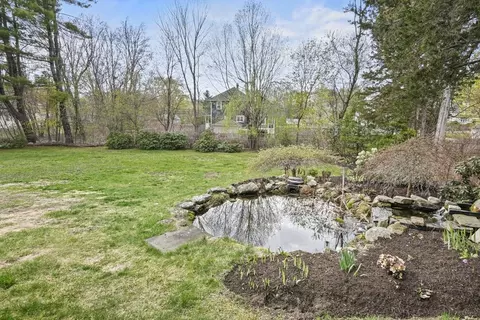 1 Whitney Ave, Maynard, MA 01754 photo 31
