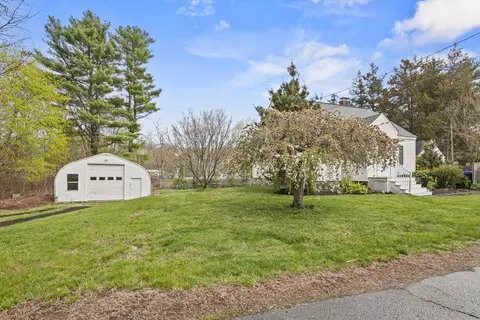 1 Whitney Ave, Maynard, MA 01754 photo 33