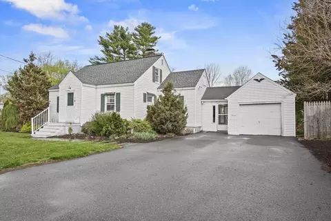 1 Whitney Ave, Maynard, MA 01754 photo 2