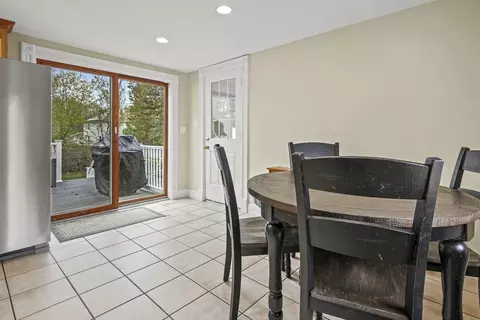 1 Whitney Ave, Maynard, MA 01754 photo 9