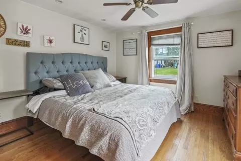 1 Whitney Ave, Maynard, MA 01754 photo 13