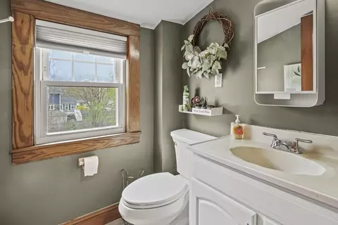 1 Whitney Ave, Maynard, MA 01754 photo 21
