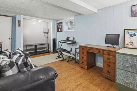 1 Whitney Ave, Maynard, MA 01754 photo 22