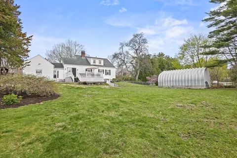 1 Whitney Ave, Maynard, MA 01754 photo 27
