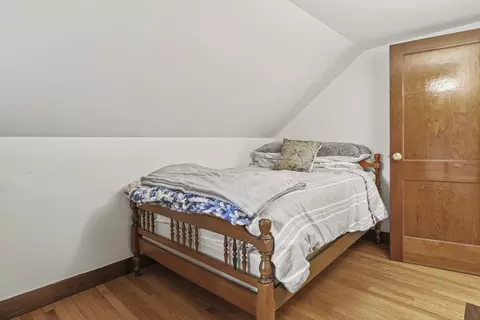 1 Whitney Ave, Maynard, MA 01754 photo 18