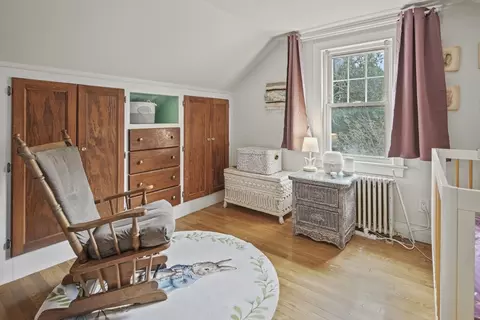 1 Whitney Ave, Maynard, MA 01754 photo 19