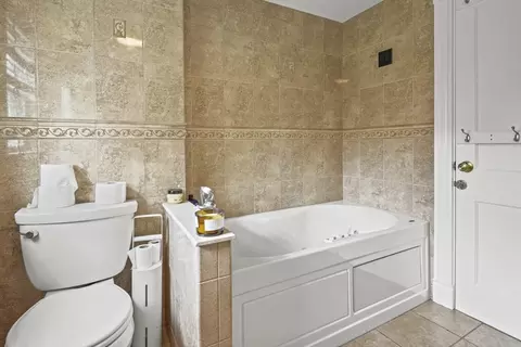 1 Whitney Ave, Maynard, MA 01754 photo 11