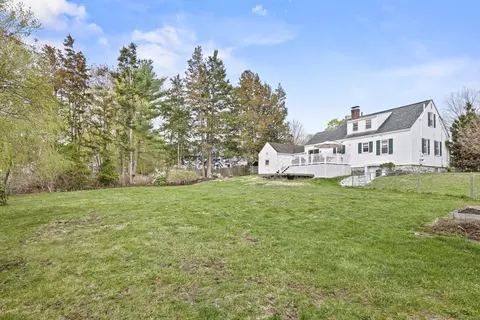 1 Whitney Ave, Maynard, MA 01754 photo 28