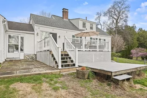 1 Whitney Ave, Maynard, MA 01754 photo 26